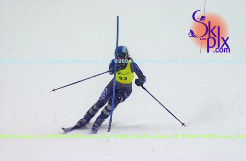 Image ID is DSC_8196.jpg