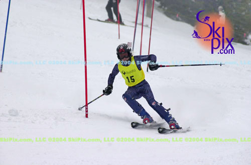 Image ID is DSC_8075.jpg