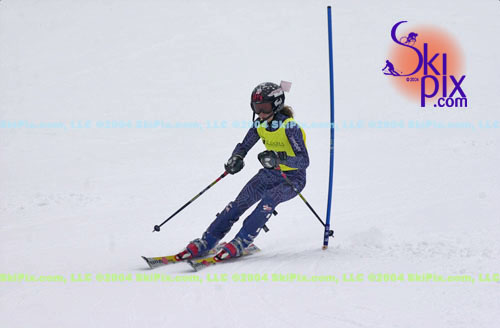 Image ID is DSC_8076.jpg