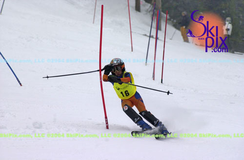 Image ID is DSC_8077.jpg