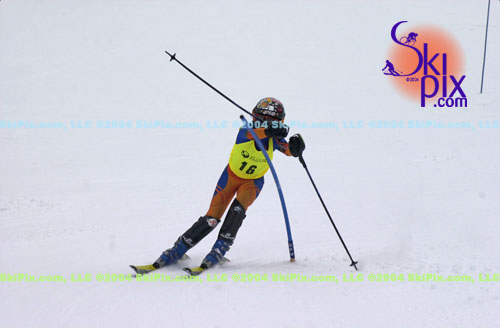 Image ID is DSC_8078.jpg