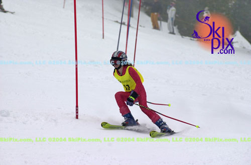 Image ID is DSC_8079.jpg