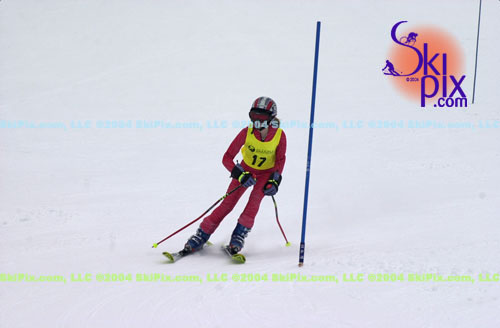 Image ID is DSC_8080.jpg