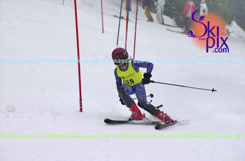 Image ID is DSC_8083.jpg