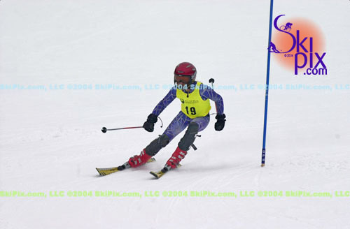 Image ID is DSC_8084.jpg