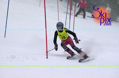 Image ID is DSC_8085.jpg