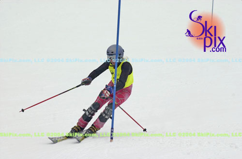 Image ID is DSC_8086.jpg