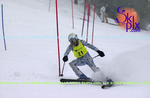 Image ID is DSC_8087.jpg