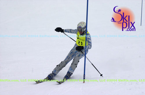 Image ID is DSC_8088.jpg