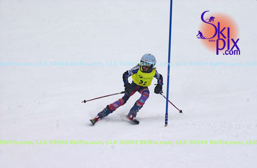 Image ID is DSC_8090.jpg