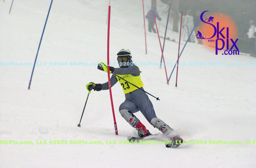 Image ID is DSC_8091.jpg