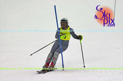 Image ID is DSC_8092.jpg