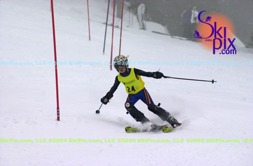 Image ID is DSC_8093.jpg