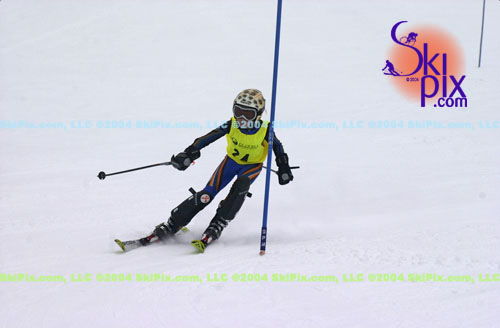 Image ID is DSC_8094.jpg