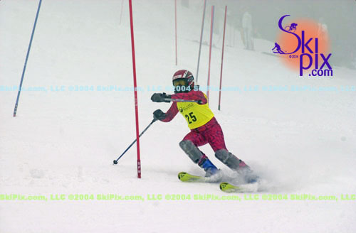 Image ID is DSC_8095.jpg