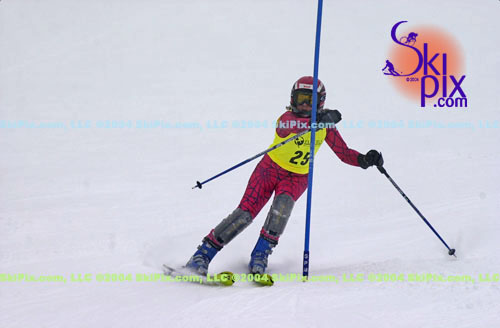 Image ID is DSC_8096.jpg