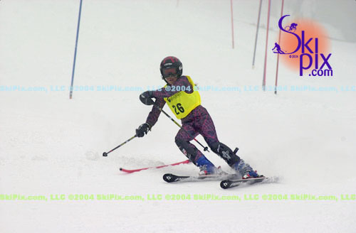 Image ID is DSC_8097.jpg