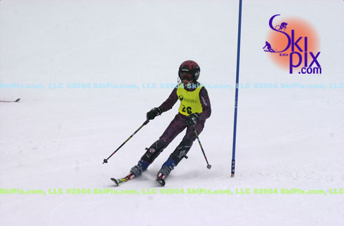 Image ID is DSC_8098.jpg