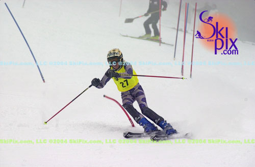 Image ID is DSC_8099.jpg