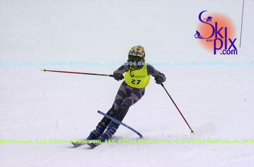 Image ID is DSC_8100.jpg