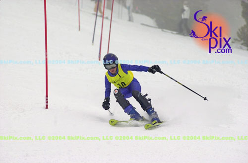 Image ID is DSC_8105.jpg