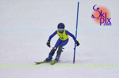 Image ID is DSC_8106.jpg