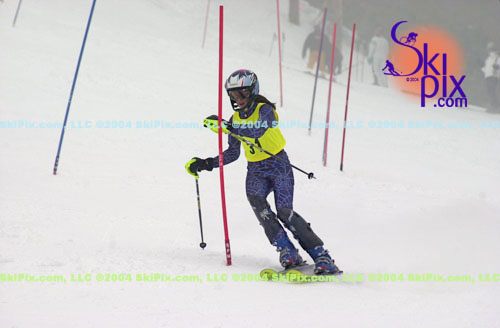 Image ID is DSC_8107.jpg