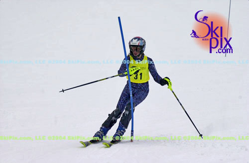 Image ID is DSC_8108.jpg