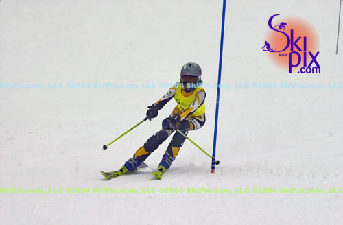 Image ID is DSC_8110.jpg