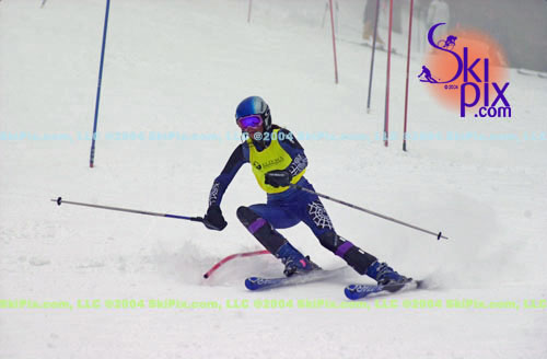 Image ID is DSC_8111.jpg