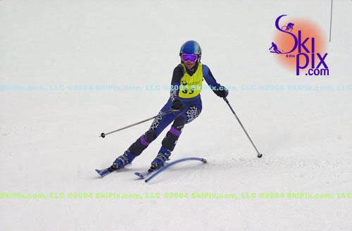 Image ID is DSC_8112.jpg