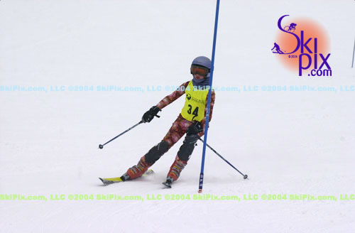 Image ID is DSC_8114.jpg