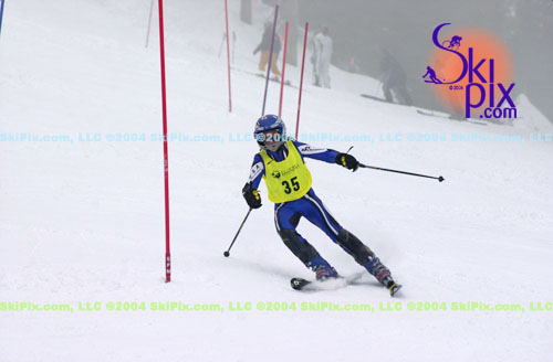 Image ID is DSC_8115.jpg