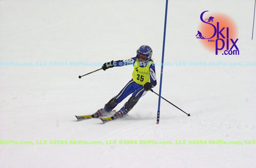 Image ID is DSC_8116.jpg