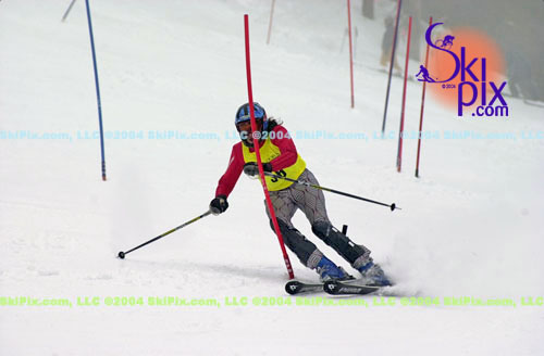 Image ID is DSC_8117.jpg