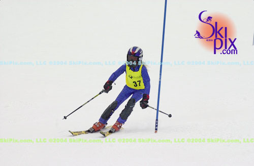 Image ID is DSC_8120.jpg