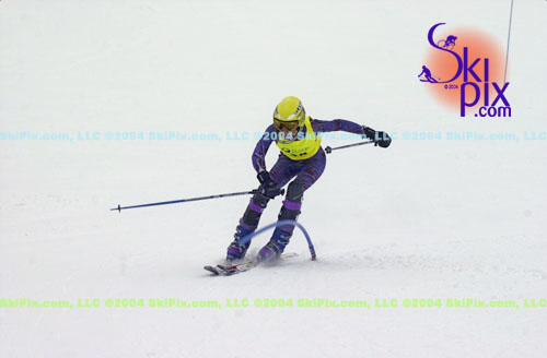 Image ID is DSC_8122.jpg