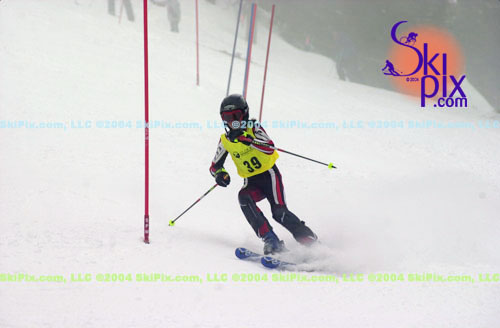 Image ID is DSC_8123.jpg