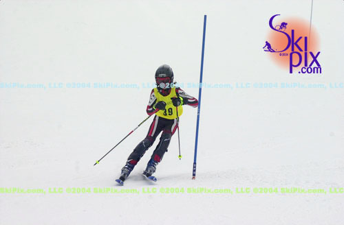 Image ID is DSC_8124.jpg