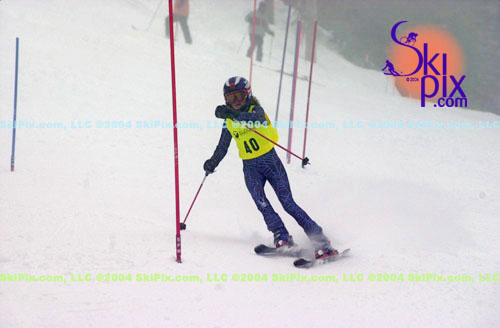 Image ID is DSC_8125.jpg