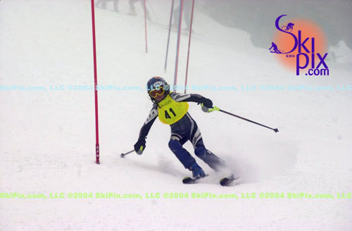 Image ID is DSC_8127.jpg