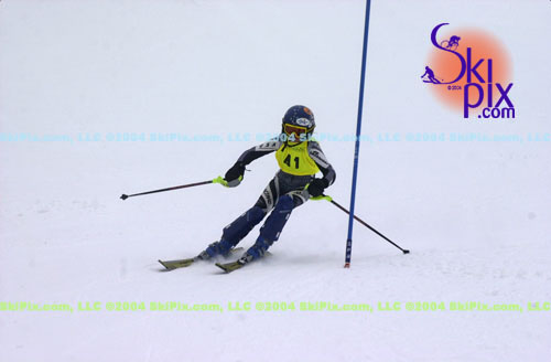 Image ID is DSC_8128.jpg