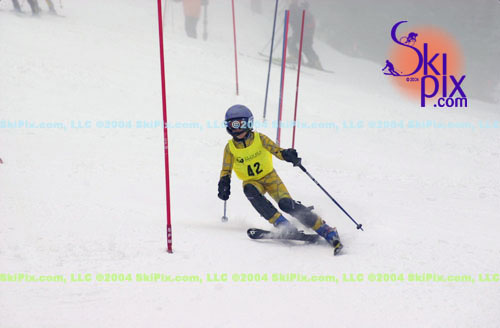 Image ID is DSC_8129.jpg