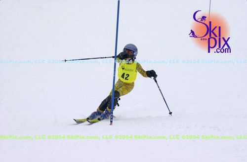 Image ID is DSC_8130.jpg