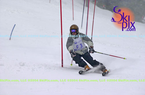 Image ID is DSC_7981.jpg