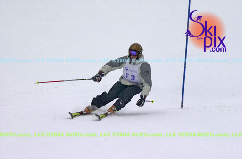 Image ID is DSC_7982.jpg