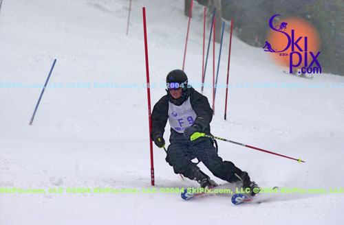 Image ID is DSC_7983.jpg