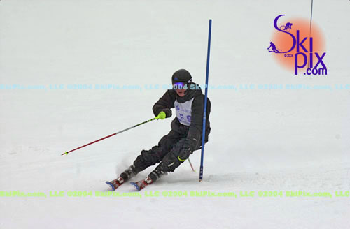 Image ID is DSC_7984.jpg