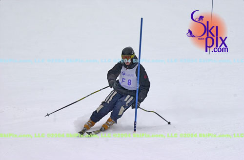 Image ID is DSC_7986.jpg