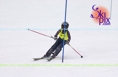 Image ID is DSC_7988.jpg